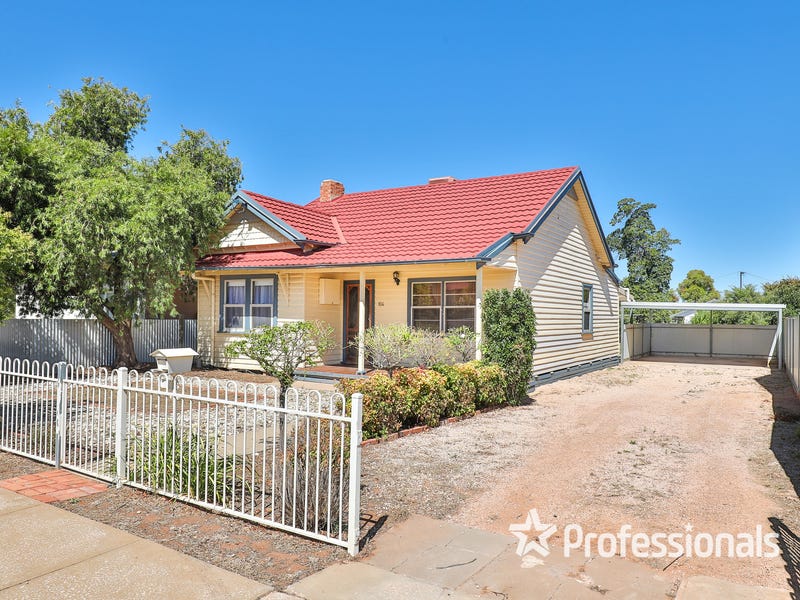 104 Magnolia Avenue, Mildura, Vic 3500 Property Details