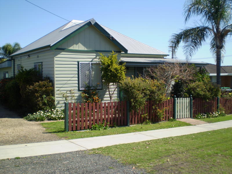 66 Commerce Street, Taree, NSW 2430