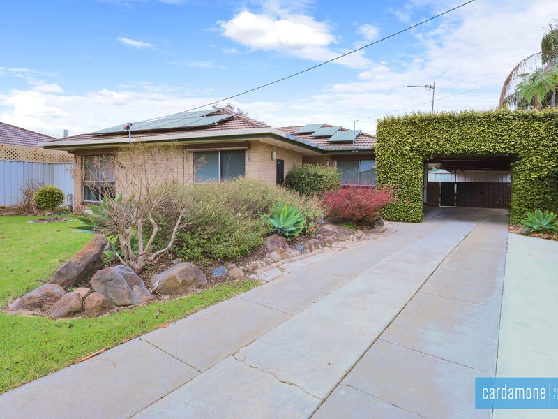 132 William Street, Mooroopna, Vic 3629 House for Sale