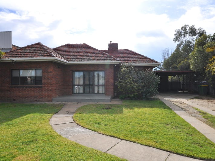 512 Union Road, Lavington, NSW 2641 Property Details