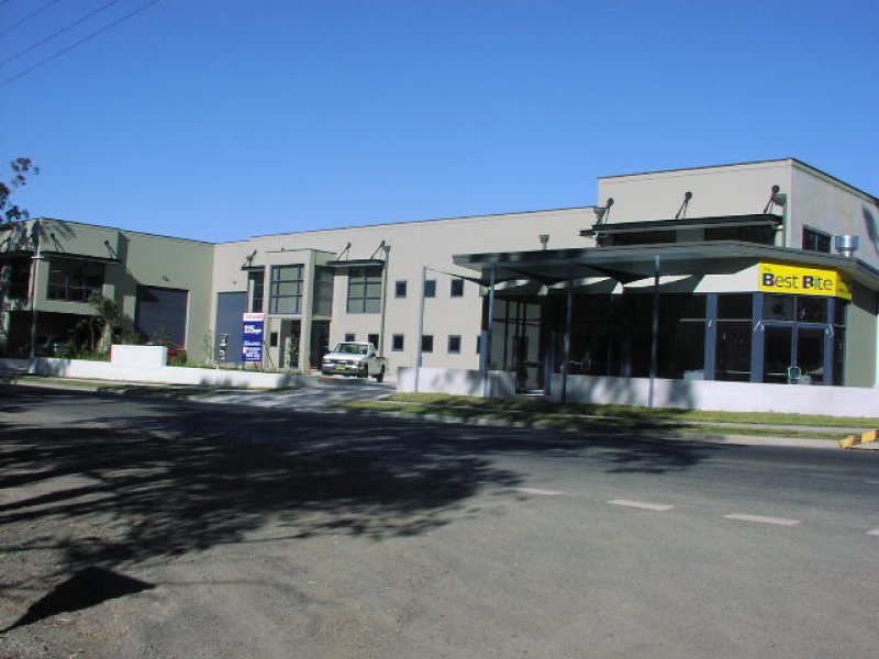 74 Edward Street, Riverstone, NSW 2765