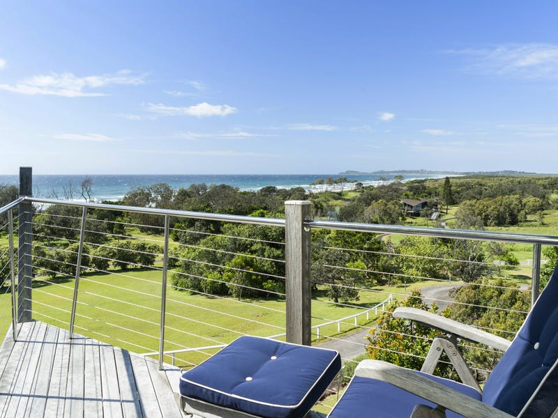 Real Estate & Property for Sale in Broken Head, NSW 2481 realestate