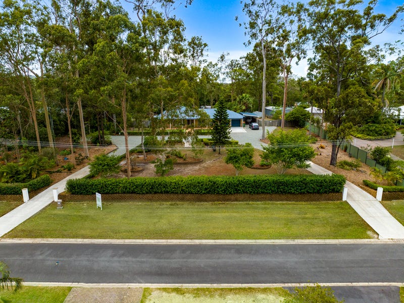 71 Richland Drive, Bannockburn, Qld 4207 Property Details