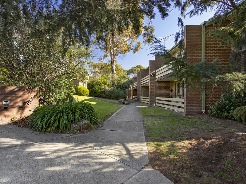 7/8 Grimshaw Street, Greensborough, VIC 3088