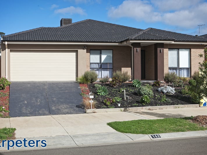 167 Soldiers Road, Berwick, VIC 3806