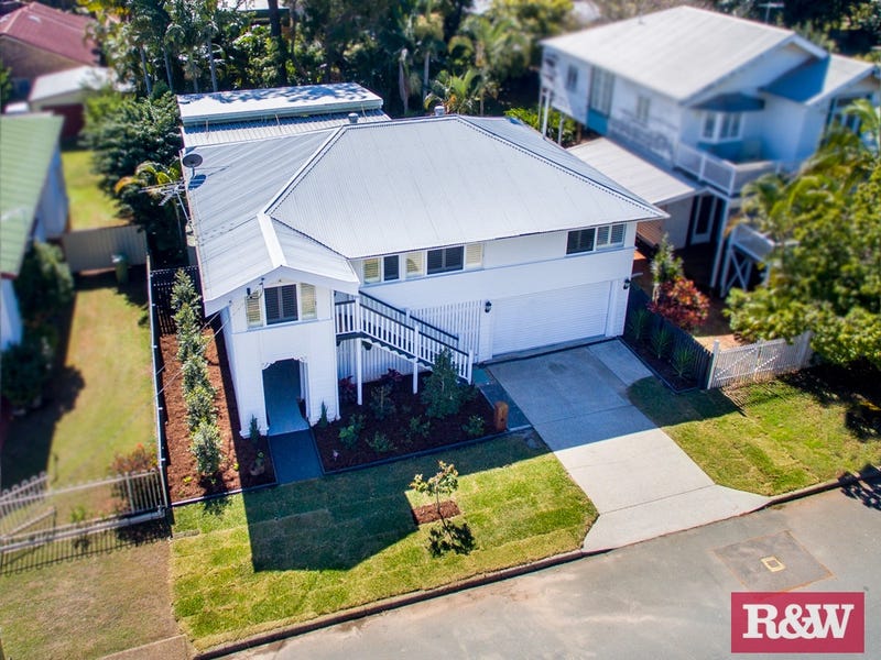 14 Steven Street, Redcliffe, Qld 4020 Property Details