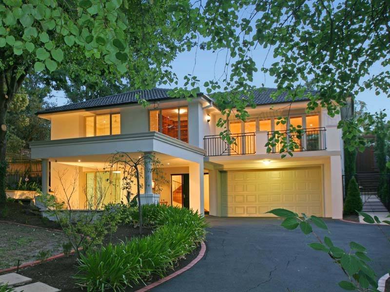 44 Peel Street, Berwick, Vic 3806 Property Details