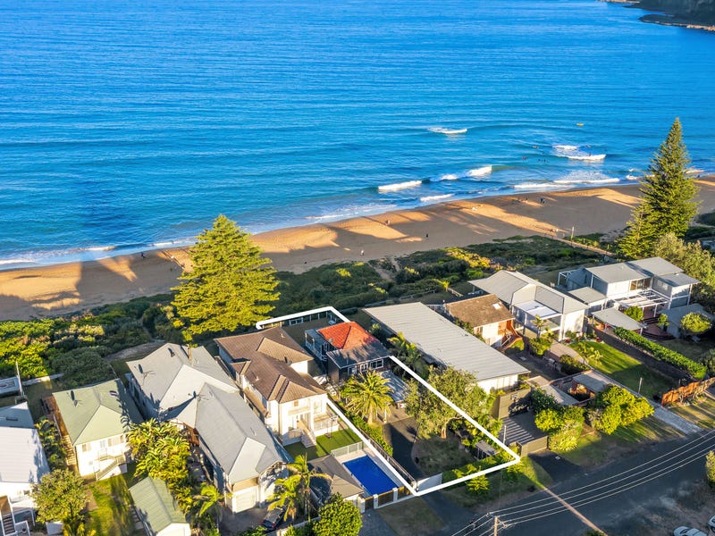 10 North Avoca Parade, North Avoca, NSW 2260