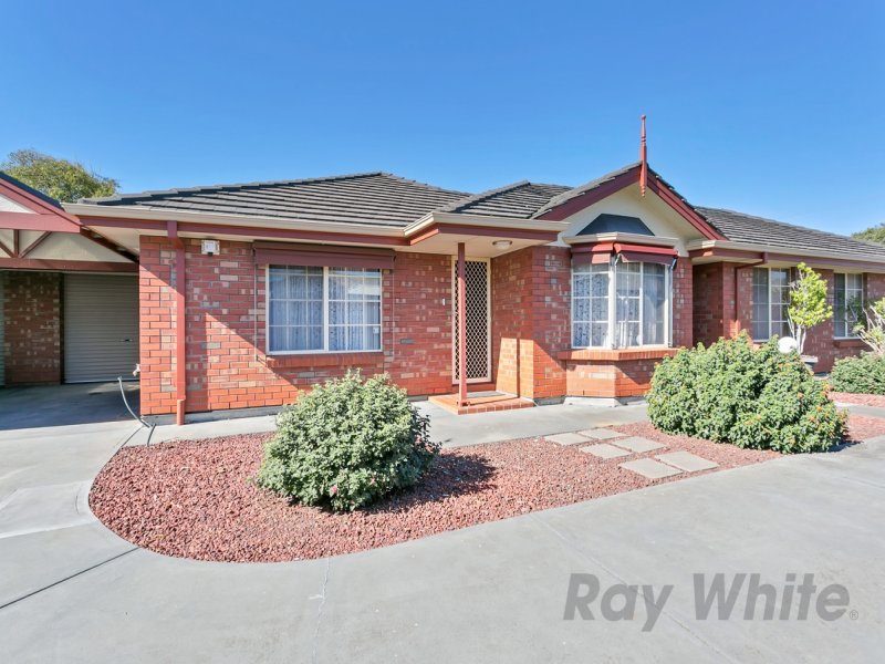 2/2 Avalon Road, Marion, SA 5043 Property Details