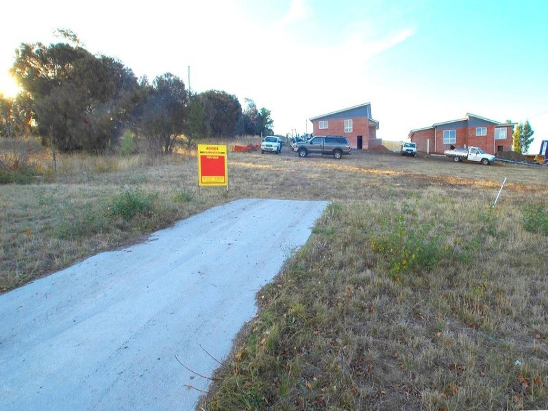 40 Elderslie Road, Brighton, TAS 7030