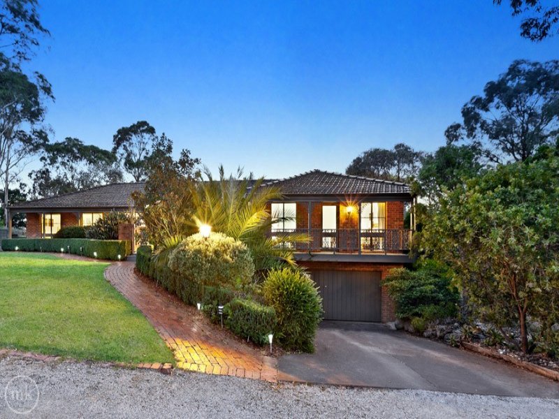 75 Rosehill Road, Lower Plenty, VIC 3093