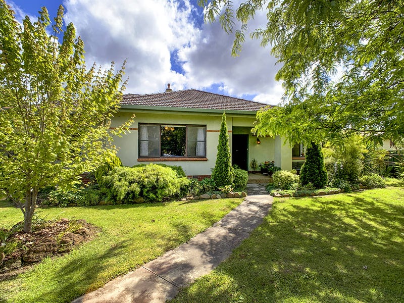 2123 Dawson Street, Stratford, Vic 3862 Property Details