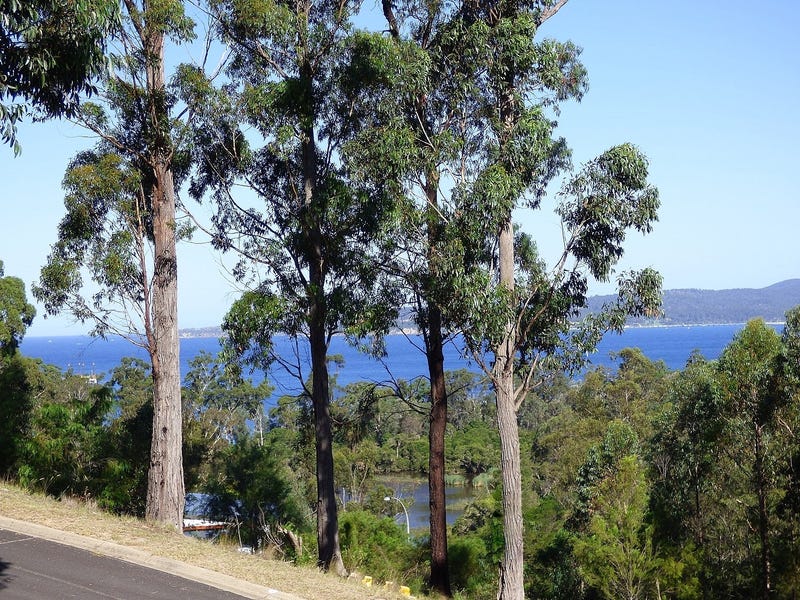 7 Whale Cove Circuit, Eden, NSW 2551