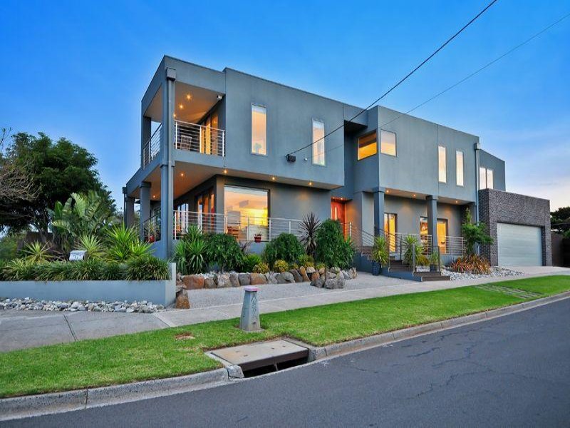 31 Skyline Drive, Keilor, Vic 3036 Property Details