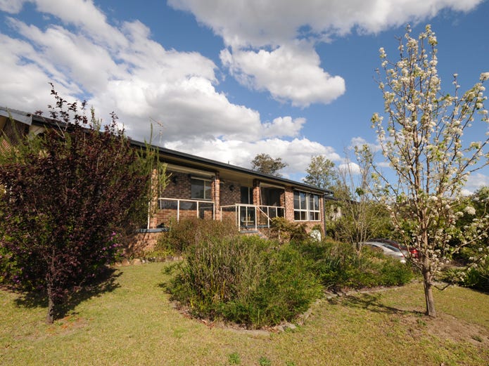 18 Clement Street, Gloucester, NSW 2422 Property Details