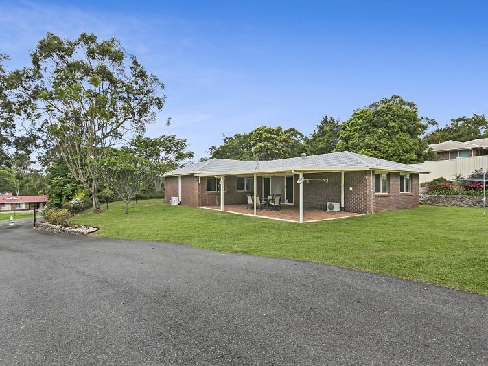 35 37 Excelsior Drive, Morayfield, Qld 4506 Property Details