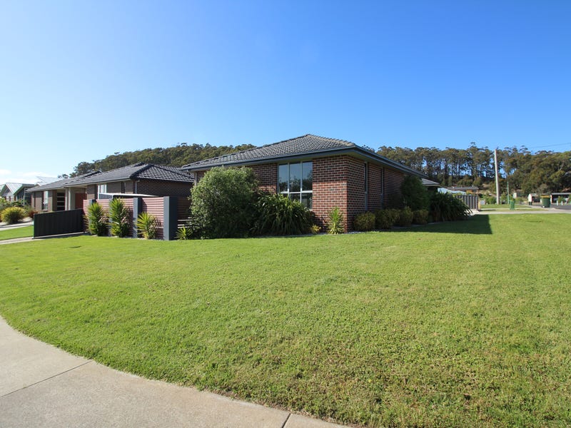 63 Stubbs Road, Turners Beach, TAS 7315