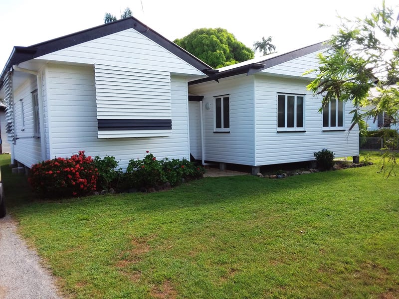 47 Edward Street, South Mackay, QLD 4740