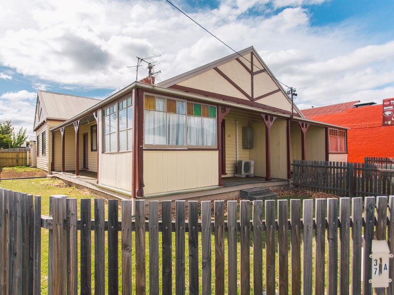 37A Gormanston Road, Moonah, TAS 7009