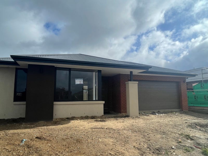 142 Majestic Way, Winter Valley, VIC 3358