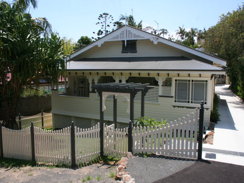 81 Massinger Street, Byron Bay, NSW 2481