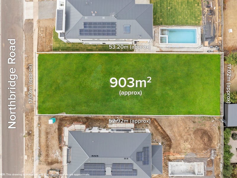 Real Estate & Property for Sale in Waurn Ponds, VIC 3216 (+1 location