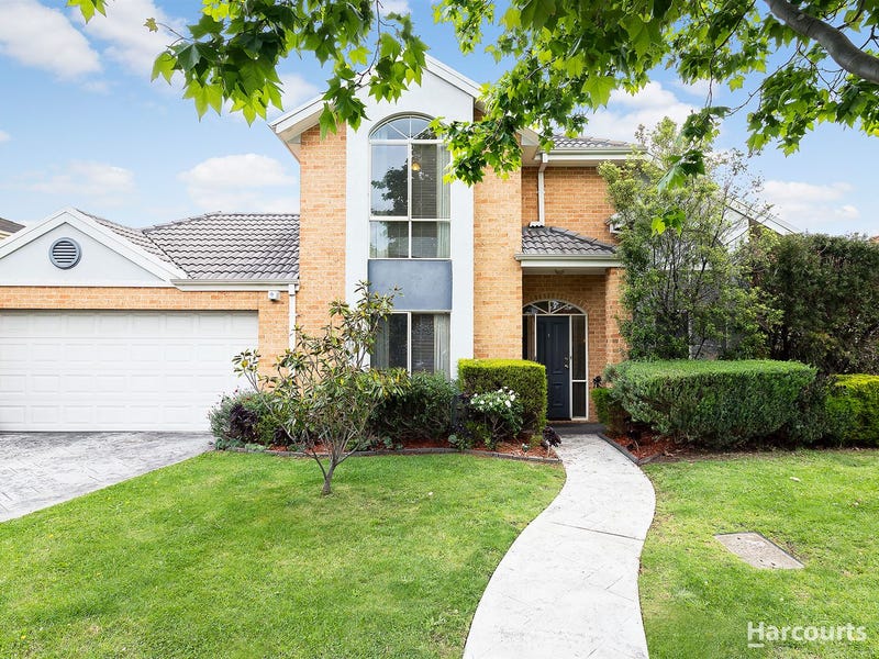 1/47 Nottingham Street, Glen Waverley, VIC 3150