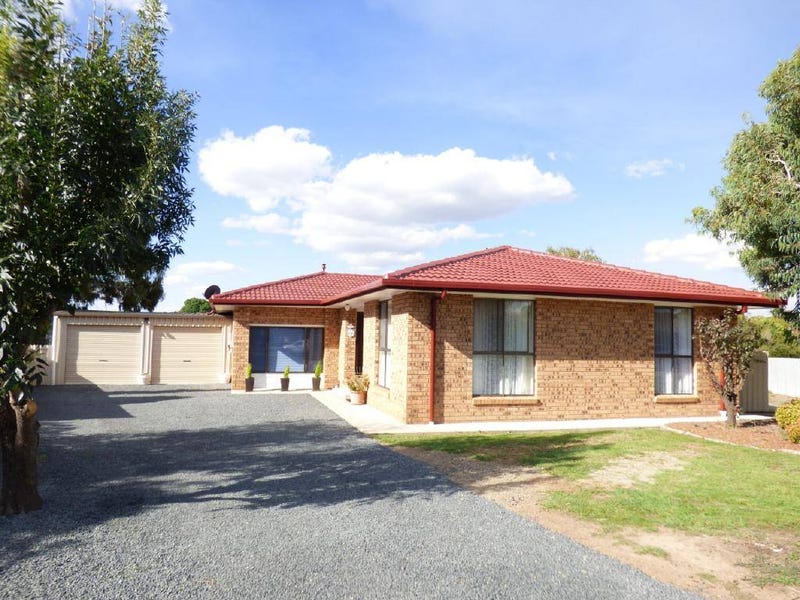 6 Inala Place, Cootamundra, NSW 2590