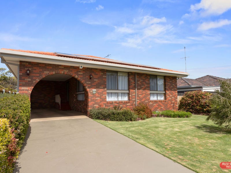 47B MURRAY STREET, Wonthaggi, Vic 3995 Property Details