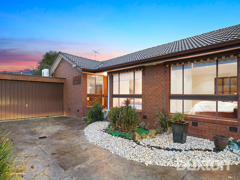 3/64 Woornack Road, Carnegie, Vic 3163 - Property Details