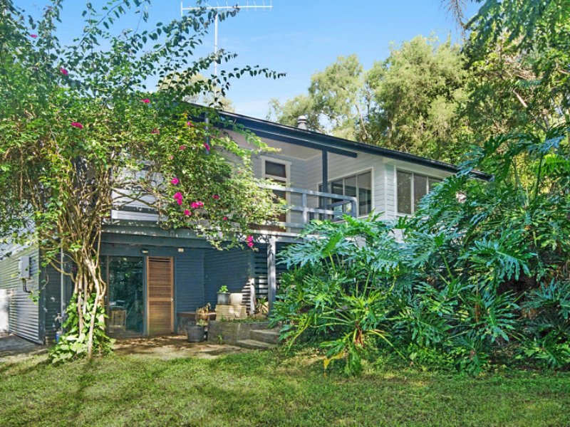 71 Cosy Camp Road, Bexhill, NSW 2480 Property Details