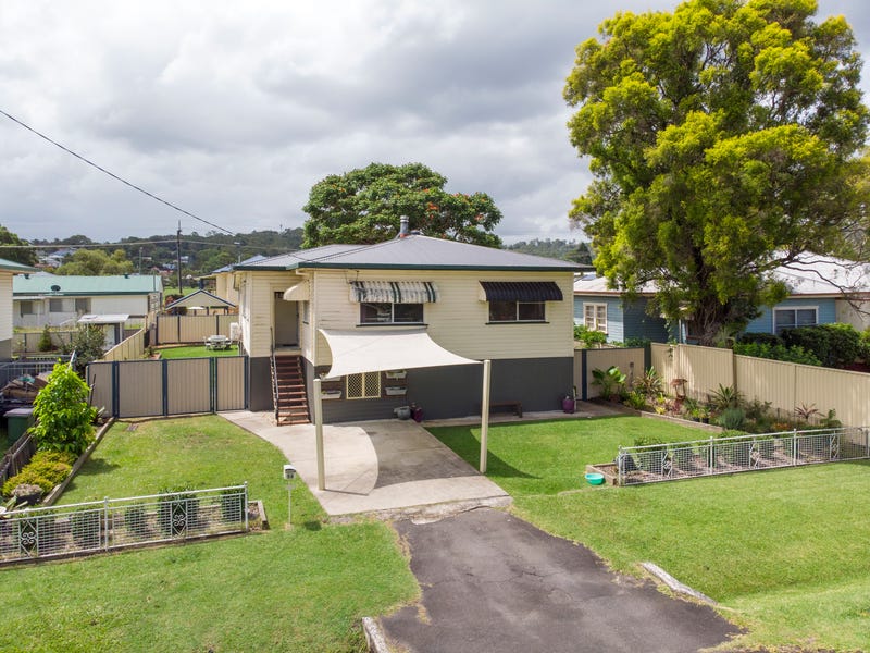 56 Caldwell Avenue, East Lismore, NSW 2480