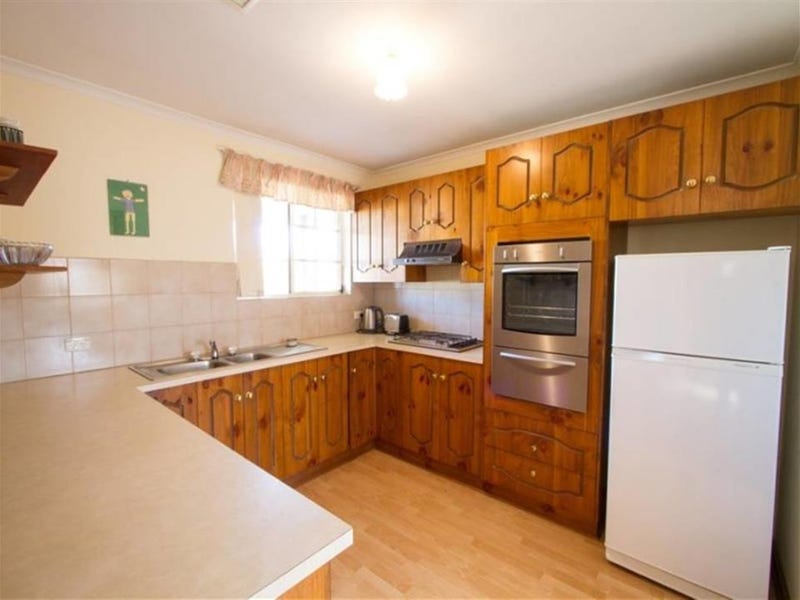 96A Baker Street, Glengowrie, SA 5044