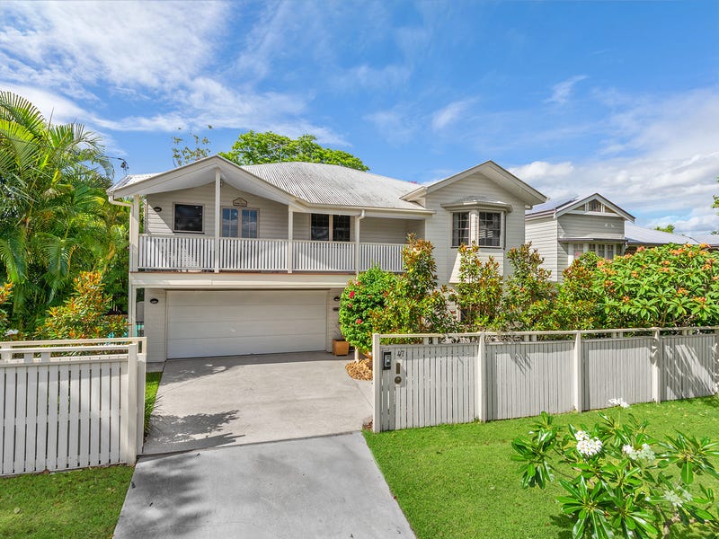 Real Estate & Property for Sale in Sherwood, QLD 4075 Pg. 3