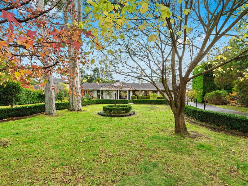 115 Bellbird Road, Mount Eliza, VIC 3930