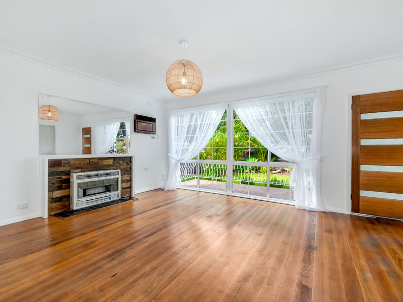 21 Matlock Street, Herne Hill, VIC 3218