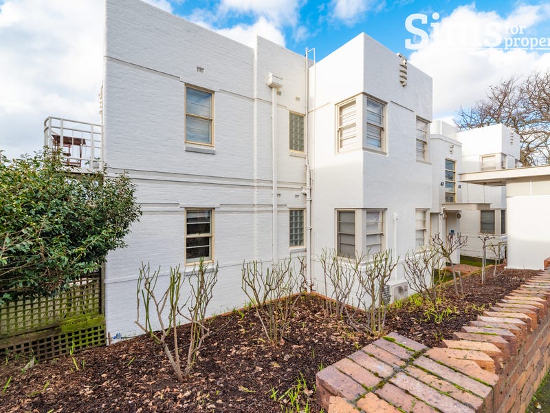 1/49 Elphin Road, Launceston, Tas 7250 Property Details