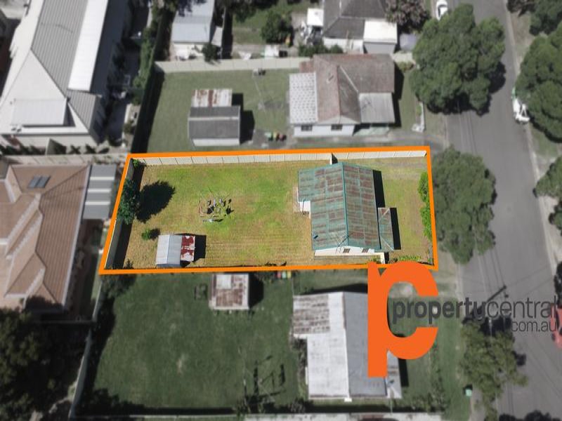 23 Brown Street, Penrith, NSW 2750 Property Details