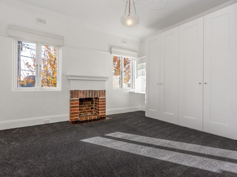 2/826 High Street, Armadale, VIC 3143