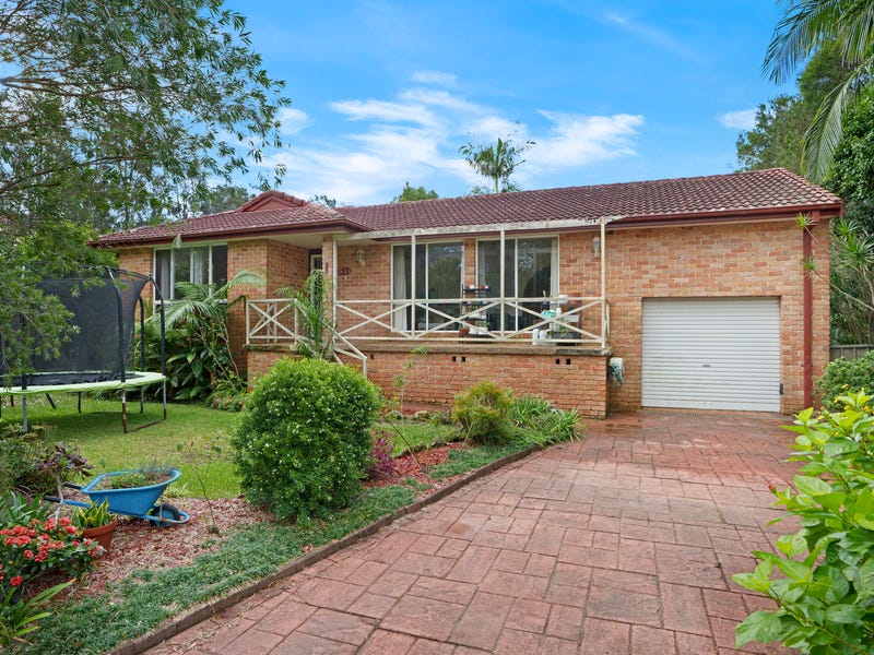 Real Estate & Property for Sale in The Entrance, NSW 2261 (+1 location