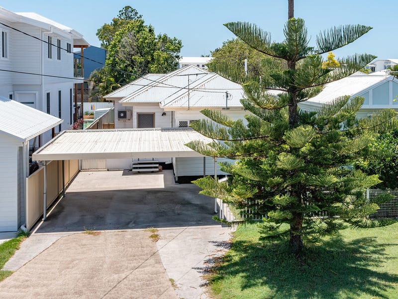 10 Dickson Street, Brighton, Qld 4017 Property Details