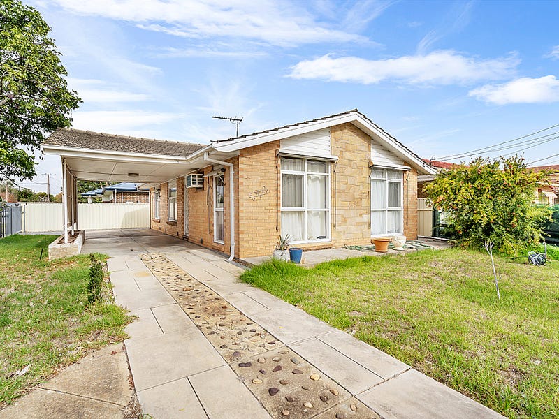 92 Bray Street, Morphettville, SA 5043 Property Details