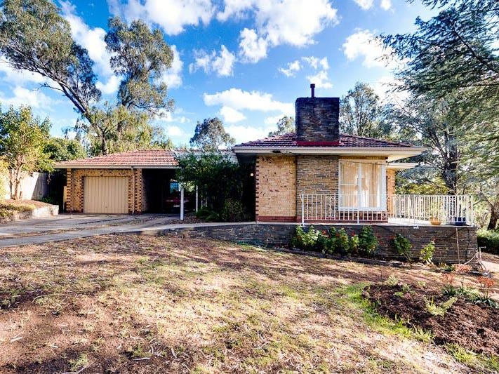 3 Ewers Avenue, Coromandel Valley, SA 5051