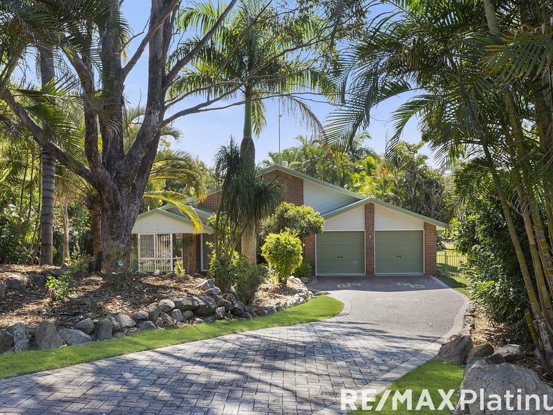 5 Lily Mac Court, Narangba, Qld 4504 Property Details