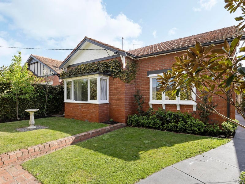 216-neerim-road-carnegie-vic-3163-property-details