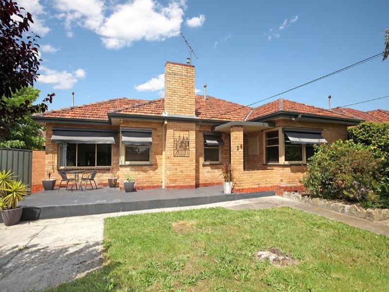 26 Buckingham Avenue, Bentleigh, Vic 3204 Property Details