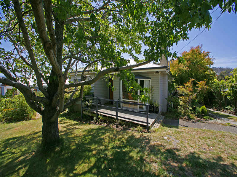 22 Montagu Bay Road, Montagu Bay, TAS 7018