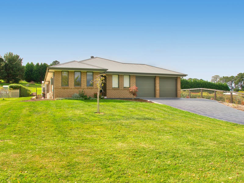 56C Beaconsfield Road, Moss Vale, NSW 2577 - realestate.com.au