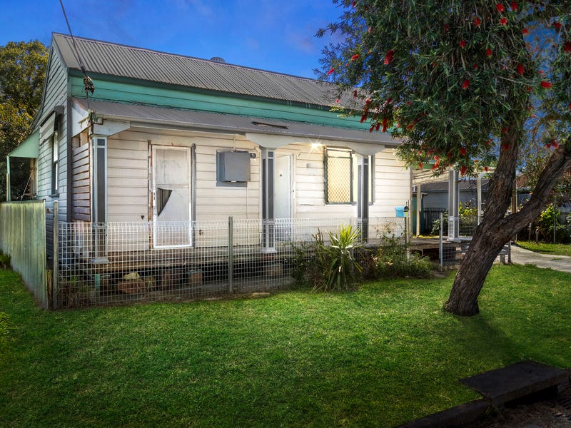 4 William Street, Cessnock, NSW 2325 Property Details