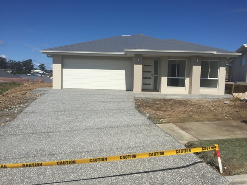 20 Hillstone Cres, Maudsland, QLD 4210